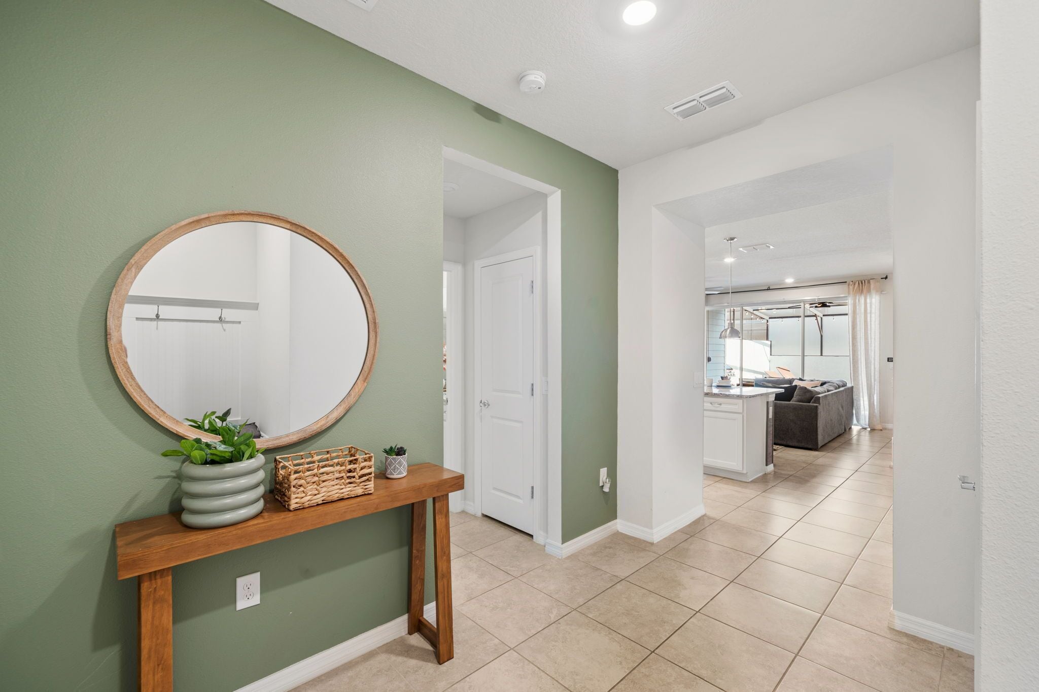 House (5 Bedrooms) | Property amenity
