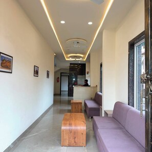 Aula
