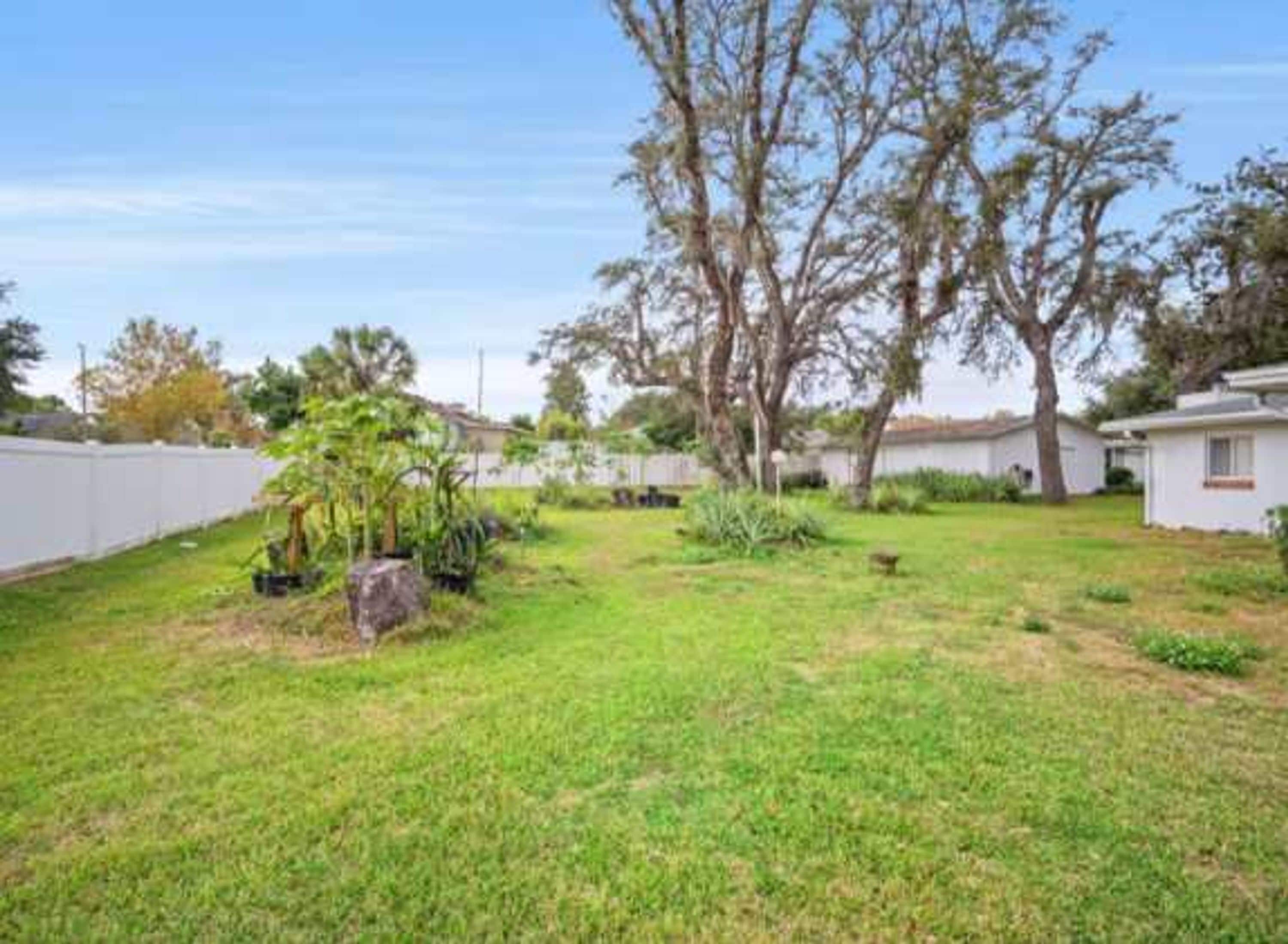 House | 3 bedrooms, high-speed internet