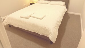Zimmer