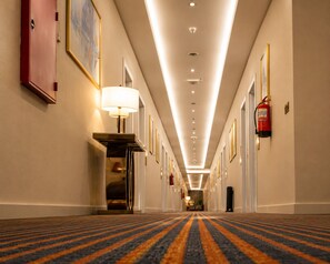 Interior - MASAKEN ALDYAFAH (Ar Rass)