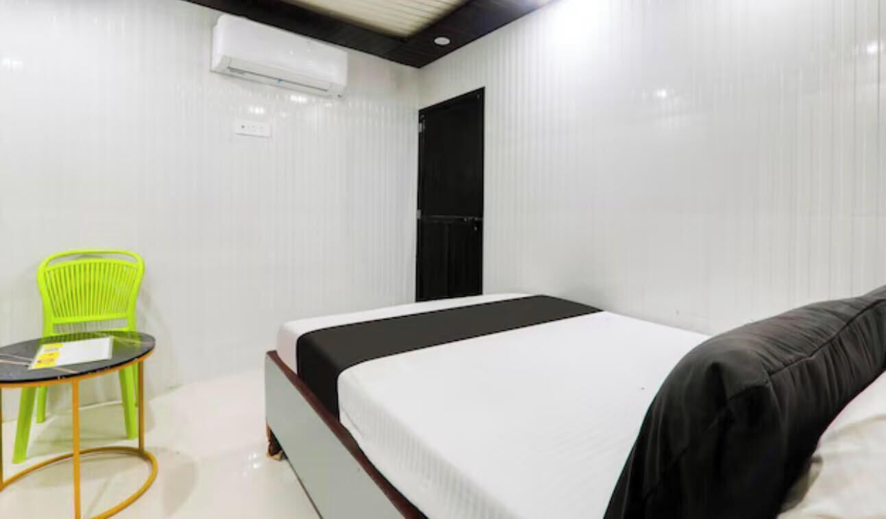 上网接入、床单