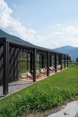 Agriturismo Maso Loera