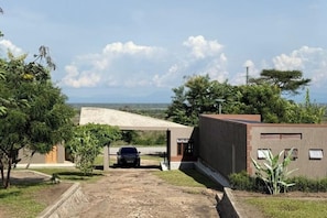 Exterieur
