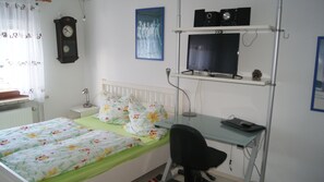 Huone