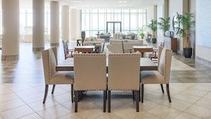 Unclassified image, 5 of 82, button - The Oasis 1008 Formerly Phoenix West Ii 1008 3 Bedroom Condo (Orange Beach)