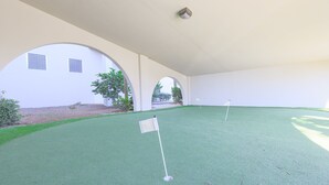 Unclassified image, 5 of 92, button - The Oasis 706 Formerly Phoenix West Ii 706 3 Bedroom Condo (Orange Beach)