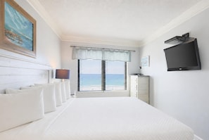 Apartment, 2 Schlafzimmer