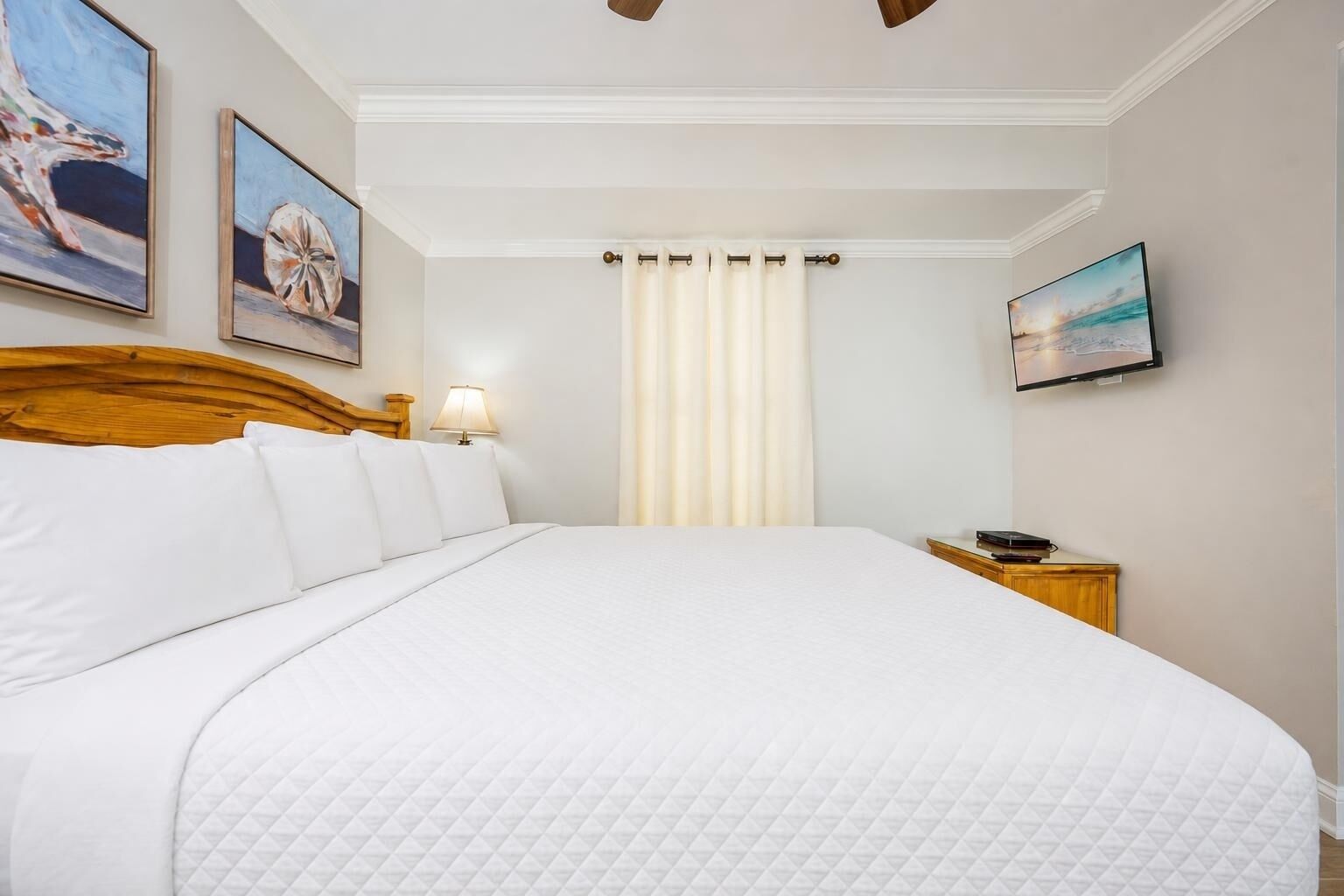 Condo, 1 Bedroom