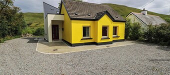 The Cottage