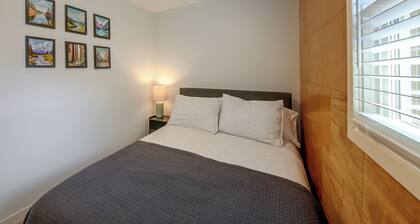 Walk to Dtwn Sandpoint! Family Gem w/ Patio & Yard