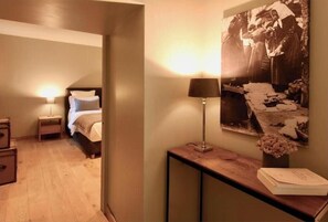 Room - Vrbo Property (Corse-du-Sud)