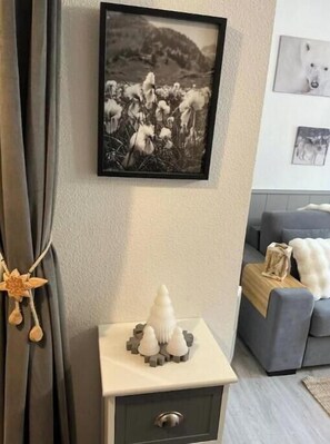 Room - Vrbo Property (Corse-du-Sud)