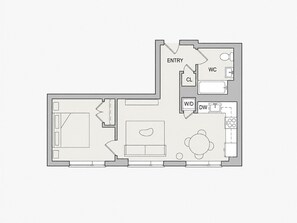 Plano