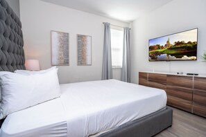 Bügeleisen/Bügelbrett, kostenloses WLAN