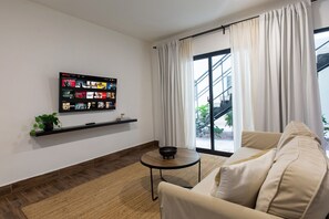 Televisie