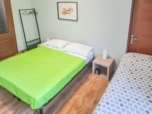 Room - defaultName (Reana del Rojale)