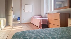 Room - defaultName (Reana del Rojale)