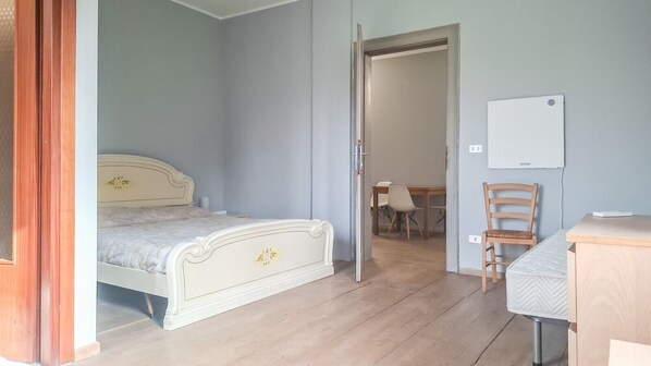 Room - defaultName (Reana del Rojale)