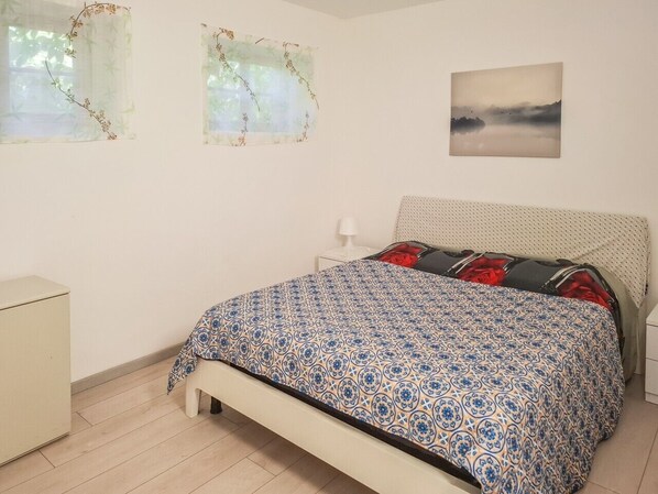 Room - defaultName (Reana del Rojale)