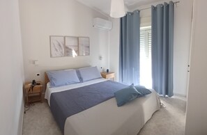 Room - Vrbo Property (Palermo)