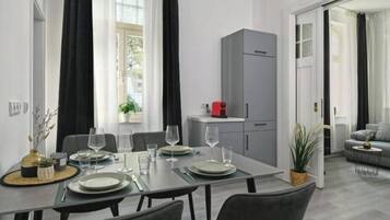 Speisen