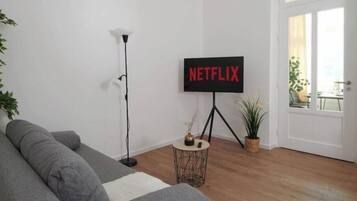 Smart-TV