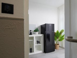 Sisätilat