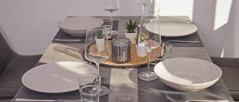 Servei de restauració