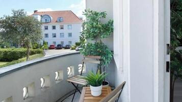 Unterkunftsgelände