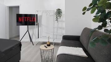 Smart-TV