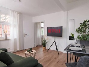 Smart-TV