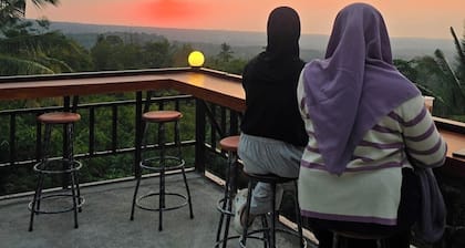 Bale Sunset Inn