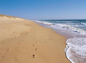 Platja
