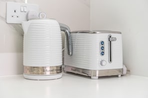 Café et/ou machine à café