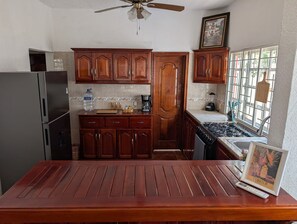 Ảnh chưa phân loại, 3 trong số 22 ảnh, nút