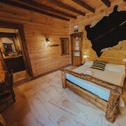 Posada de Cercedilla