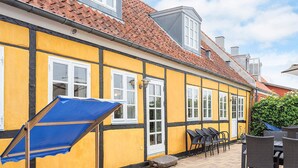 Hus | Exteriör
