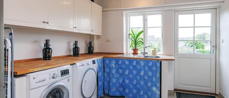 ภายใน