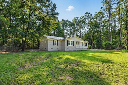 The Drylog Cottage . Peaceful 3BR Retreat