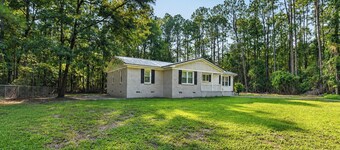 The Drylog Cottage . Peaceful 3BR Retreat