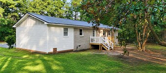 The Drylog Cottage . Peaceful 3BR Retreat