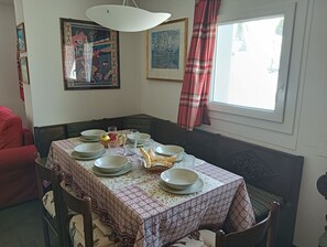 Speisen