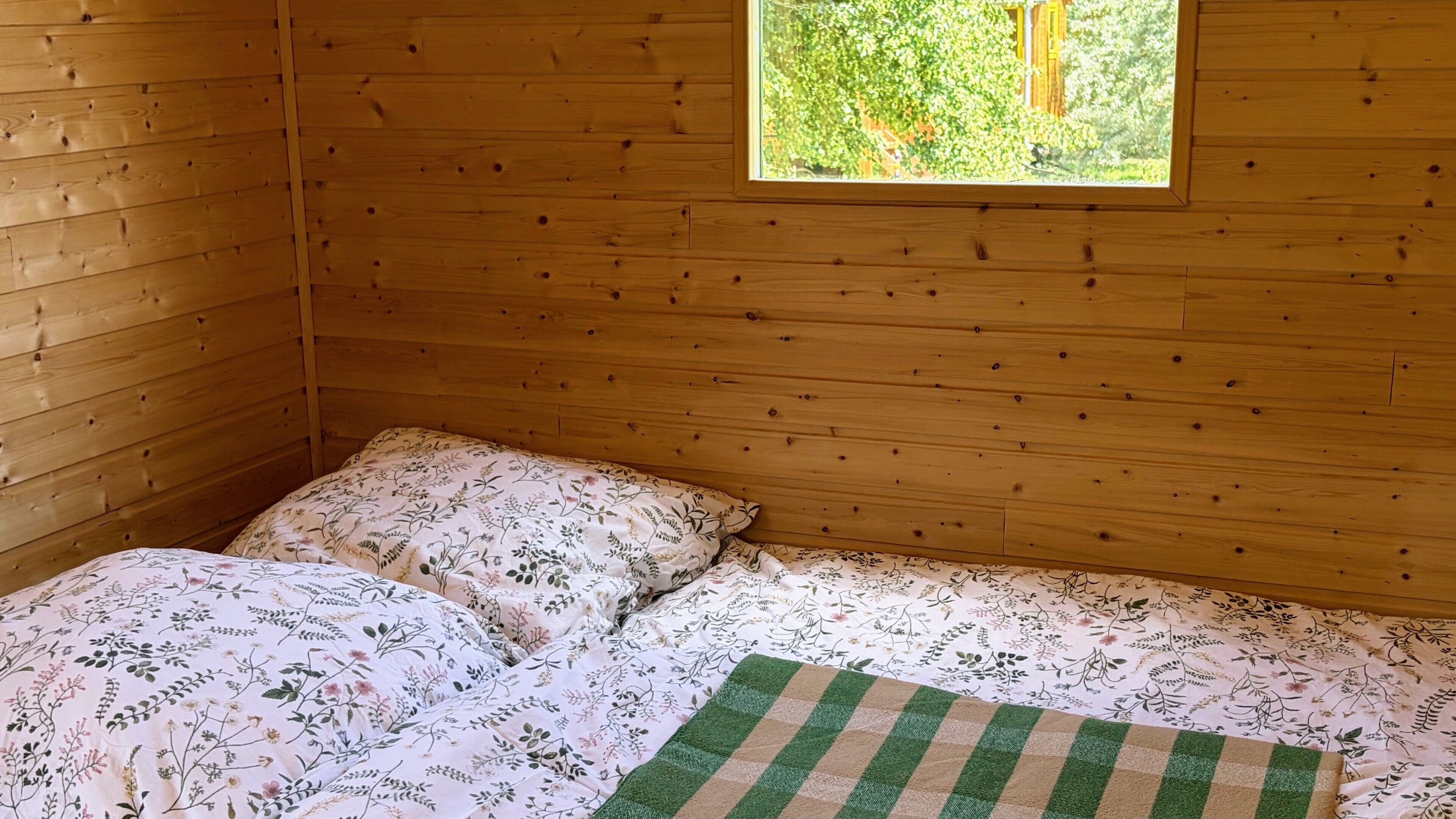 Rom