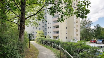 Ulkopuoli
