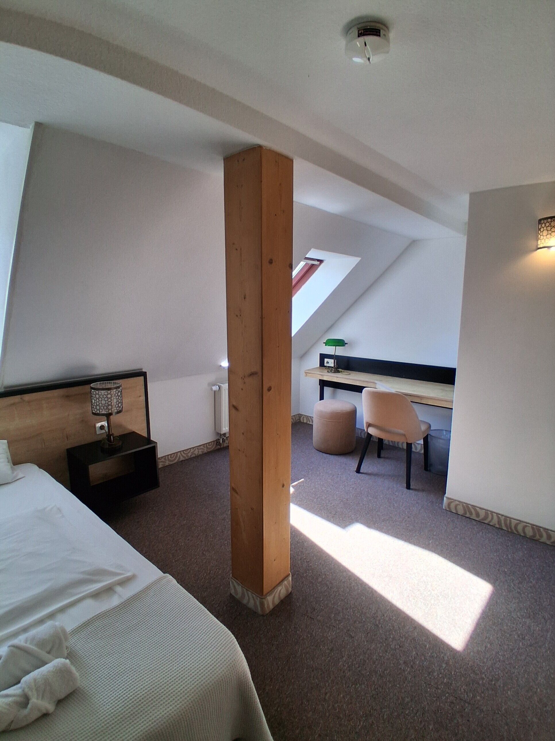 Kamer