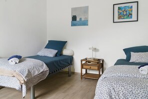 Uklassifisert bilde, 4 av 24, knapp