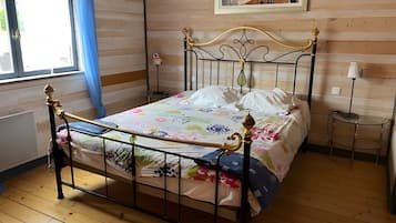 熨斗/熨衣板、WiFi