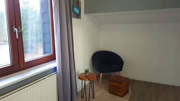 Innvendig