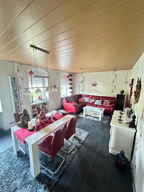 Innvendig